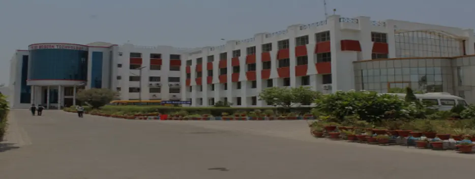 R. R. Institute of Modern Technology, Lucknow Admission 2025