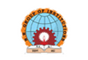 R. R. Institute of Modern Polytechnic, Lucknow