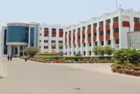 R. R. Institute of Modern Technology, Lucknow