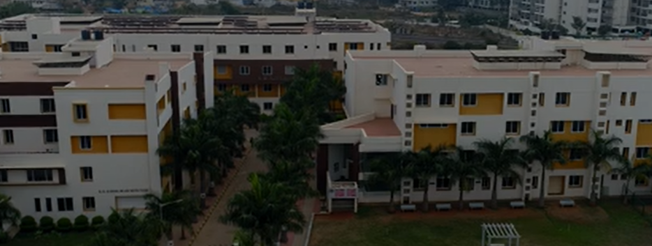 R.R. Institute of Technology, Bangalore Admission 2025