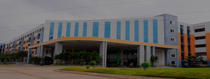 RAAK College Of Engineering & Technology, Pondicherry Admission 2025