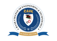 RAAK College Of Engineering & Technology, Pondicherry