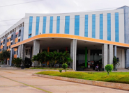 RAAK College Of Engineering & Technology, Pondicherry