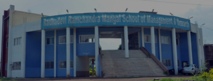 Radhadevi Ramchandra Mangal Institute, Bhatkhera Admission 2024