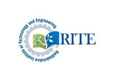 Radhakrishna Institute of Technology and Engineering (RITE), Khordha