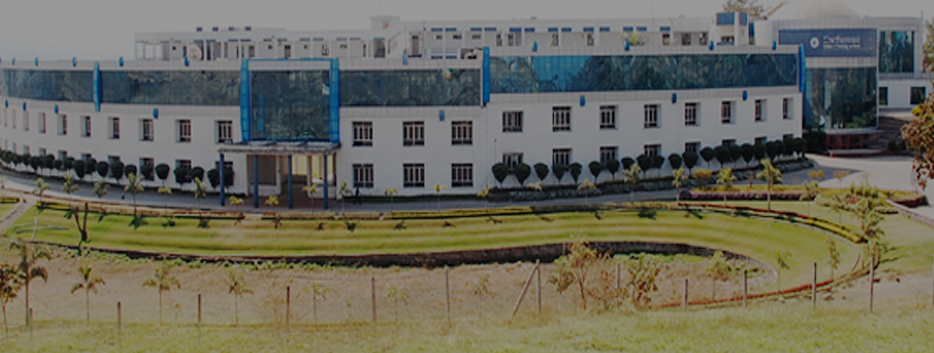 Radharaman Institute of Technology & Science (RITS), Bhopal Admission 2024