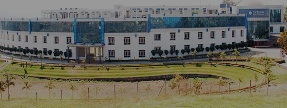Radharaman Institute of Technology & Science (RITS), Bhopal Admission 2025