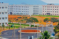 Raghu Institute of Technology, Visakhapatnam