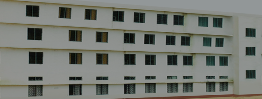 Rahman Institute of Pharmaceutical Sciences and Research, Sonapur Admission 2025