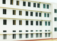 Rahman Institute of Pharmaceutical Sciences and Research, Sonapur
