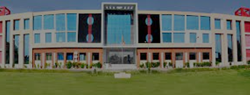 Raj Engineering College, Jodhpur Admission 2025
