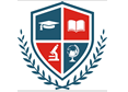 Raj Engineering College, Jodhpur