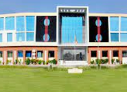 Raj Engineering College, Jodhpur