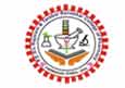 PES's Rajaram And Tarabai Bandekar College Of Pharmacy, Ponda