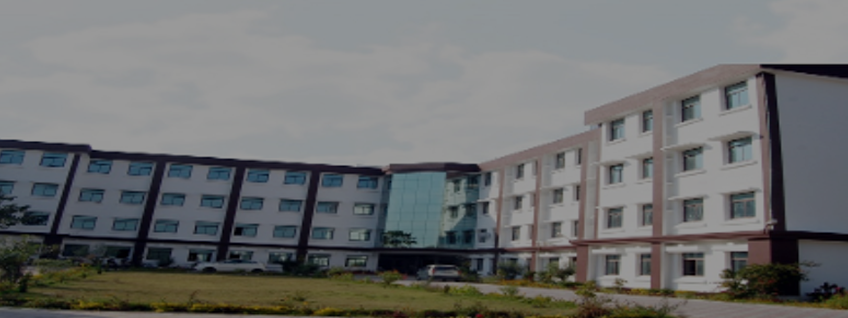 Rajarshi Rananjay Sinh Institute of Management and Technology, Amethi Admission 2024