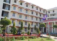 Rajasthan College of Engineering for Women