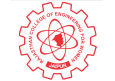 Rajasthan College of Engineering for Women