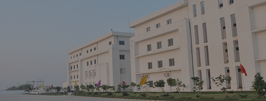 Rajdhani Engineering College, Jaipur Admission 2025