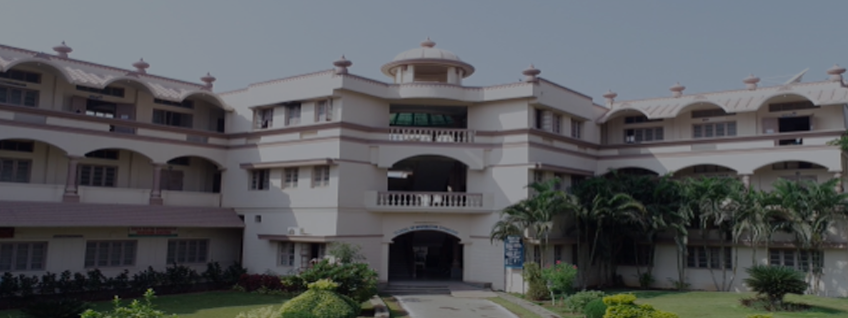 Rajeev Gandhi Memorial College of Engineering & Technology, Kurnool Admission 2024