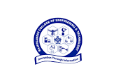 Rajiv Gandhi College of Engineering and Technology, Pondicherry