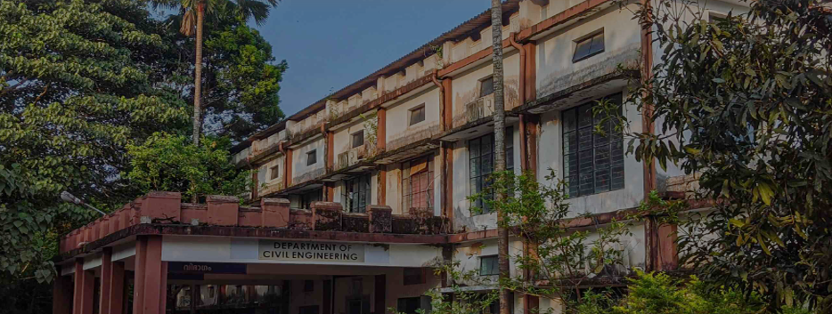 Rajiv Gandhi Institute of Technology, Kottayam Admission 2024