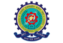 Rajkiya Engineering College, Banda