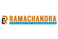 Ramachandra College of Engineering, Eluru