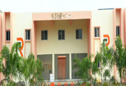 Ramachandra College of Engineering, Eluru