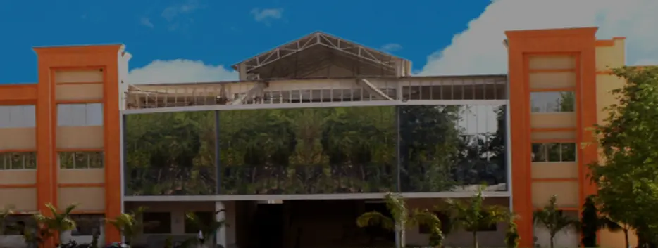 Ramchandra Chandravansi Institute of Technology, Palamu Admission 2025
