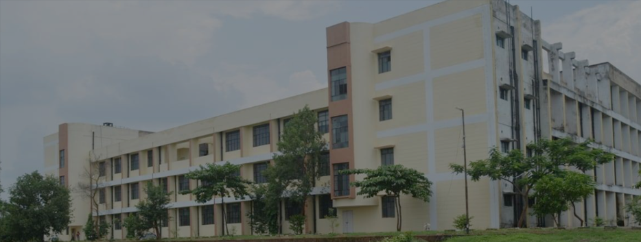 Ramgarh Engineering College, Saraikela Kharsawan Admission 2024