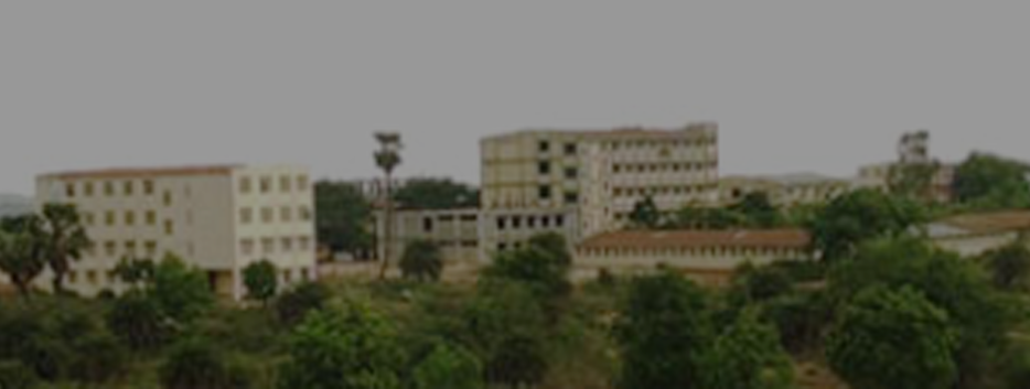 Ramgovind Institute of Technology, Koderma Admission 2023