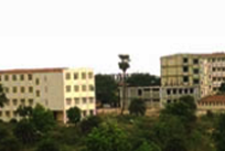 Ramgovind Institute of Technology, Koderma