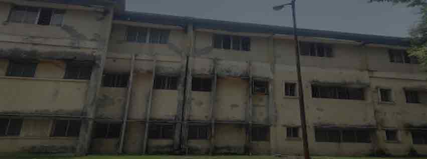 Ranchi Women's College (Fashion Design), Ranchi Admission 2025