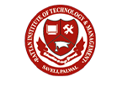 Rattan Institute of Technology and Management, Palwal