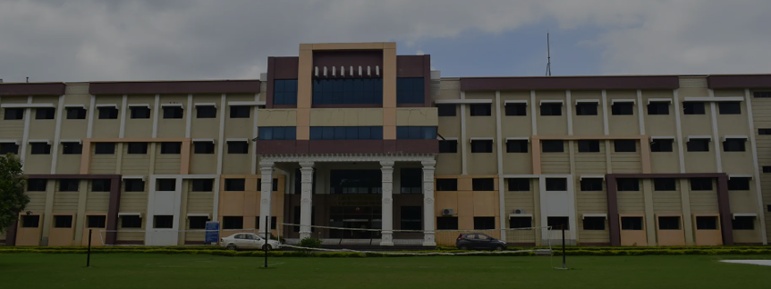 Ravindra College of Engineering for Women, Kurnool Admission 2024