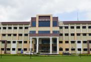 Ravindra College of Engineering for Women, Kurnool