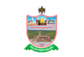 Rayalaseema University College of Engineering, Kurnool