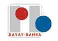 Rayat and Bahra Institute of Engineering and Bio-Technology
