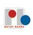 Rayat Institute of Management