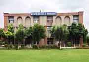 Rayat Institute of Management