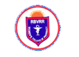 RBVRR Women's College of Pharmacy, Hyderabad