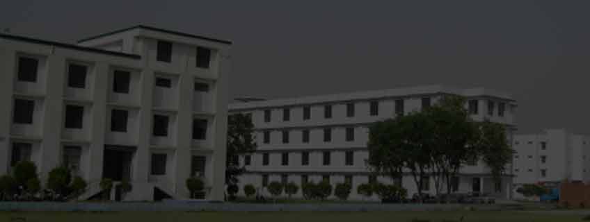 RD Engineering College, Ghaziabad Admission 2024