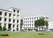 RD Engineering College, Ghaziabad