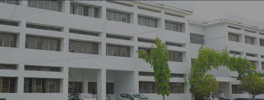 Regional Institute Of Pharmaceutical Science & Technology, Agartala Admission 2025