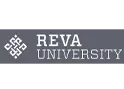 REVA University, Bangalore