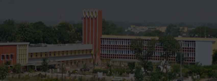 Rewa Engineering College, Rewa Admission 2025