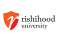 Rishihood University, Sonepat