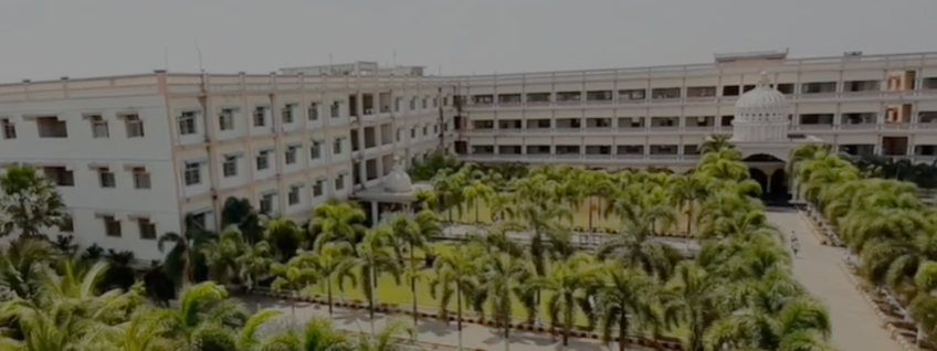 R K College of Engineering, Vijayawada Admission 2024