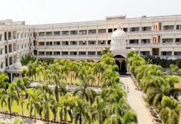 R K College of Engineering, Vijayawada