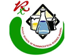 RKDF School of Pharmaceutical Science, Bhopal